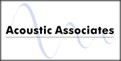 Acoustic Associates Sussex Ltd 395942 Image 1